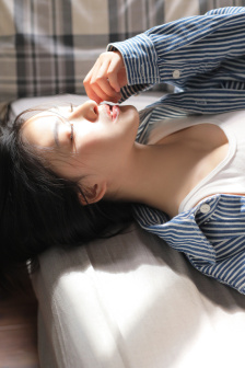 血恋2在线观看